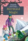 Mermaid Magic - Laurie J. Edwards - 9781631636127