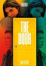 The Door - Jan Fields - 9781631638251