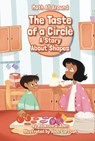 The Taste of a Circle - Rebecca J. Allen - 9781631638794