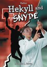 Hekyll and Snyde - Michelle L. Brown - 9781631638961