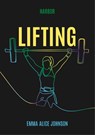 Lifting - Emma Alice Johnson - 9781631639456