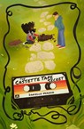 The Cassette Tape Secret - Danielle Herzog - 9781631639852