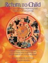 Return to Child - James Oshinsky - 9781631734458