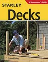 Decks - David Toht - 9781631864506