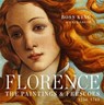 Florence - Ross King ; Anja Grebe - 9781631910012