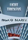 Light Thickens - Ngaio Marsh - 9781631940668