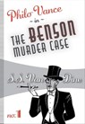 The Benson Murder Case - S. S. Van Dine - 9781631941788