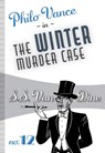 The Winter Murder Case - S.S. Van Dine - 9781631942075