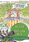 Death of a Hollow Man - Caroline Graham - 9781631943393