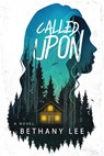 Called Upon - Bethany Lee - 9781631952029