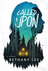 Called Upon - Bethany Lee - 9781631952036