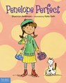 Penelope Perfect - Shannon Anderson - 9781631980473