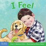 I Feel - Cheri J. Meiners - 9781631982170