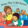 Screen Time Is Not Forever - Elizabeth Verdick - 9781631985362