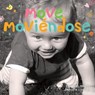 Move / Moviendose - VERDICK,  Elizabeth - 9781631985560