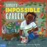 Jayden's Impossible Garden - Mangal Melina - 9781631985904