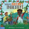 Jayden's Secret Ingredient - Mélina Mangal - 9781631986024