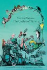 The Casket Of Time - Andri Snaer Magnason - 9781632062055