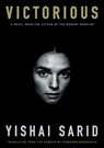 Victorious - Yishai Sarid - 9781632063120