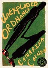 Unexploded Ordnance - Catharina Coenen - 9781632064059