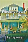 The Portland House - Jim Landwehr - 9781632134677
