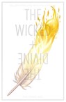 The Wicked + The Divine Volume 1: The Faust Act - Kieron Gillen - 9781632150196