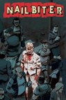 Nailbiter Volume 1: There Will Be Blood - Joshua Williamson - 9781632151124