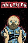 Nailbiter Volume 2: Bloody Hands - Joshua Williamson - 9781632152329