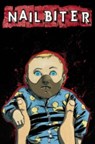 Nailbiter Volume 2: Bloody Hands - Joshua Williamson - 9781632152329