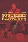 Southern Bastards Volume 2: Gridiron - Jason Aaron - 9781632152695