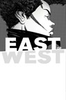 East of West Volume 5: All These Secrets - Jonathan Hickman - 9781632156808