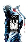 Black Road Volume 1: The Holy North - Brian Wood - 9781632158727