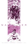 Nailbiter Volume 5: Bound by Blood - Joshua Williamson - 9781632158925