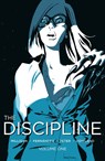 The Discipline Volume 1 - Peter Milligan - 9781632159229