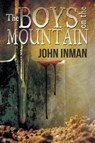 The Boys on the Mountain - John Inman - 9781632167958