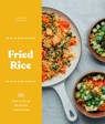 Fried Rice - Danielle Centoni - 9781632172303