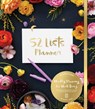 52 Lists Planner: Second Edition -  - 9781632173485