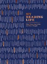 My Reading Life -  - 9781632174222