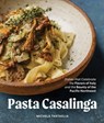 Pasta for All Seasons - Michela Tartaglia - 9781632174284