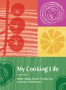 My Cooking Life -  - 9781632174604