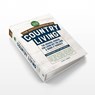The Encyclopedia of Country Living, 50th Anniversary Edition: The Original Manual for Living Off the Land & Doing It Yourself (Homesteading & Off-Grid - Carla Emery - 9781632175830
