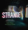 Strange - Colin Wilson ; Damon Wilson - 9781632201362