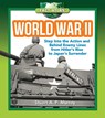 World War II - MURRAY,  Stuart A. P. - 9781632204332