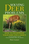 Solving Deer Problems - Peter Loewer - 9781632209368