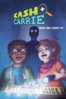 Cash and Carrie Book 1 - Shawn Pryor - 9781632292070