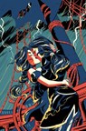 Princeless: Raven the Pirate Princess Book 7: Date Night - Jeremy Whitley - 9781632294845