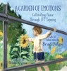 A Garden of Emotions - Brad Yates - 9781632331908