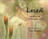 Lesedi die kleine Elfe und das große Licht - Tina Chwala - 9781632331939