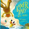 Boxer Baby Battles Bedtime - Mia Wenjen - 9781632333810