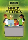 Hack Attack - Thomas Kingsley Troupe - 9781632352293